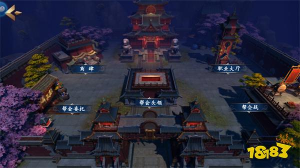 天神大战传奇正版
