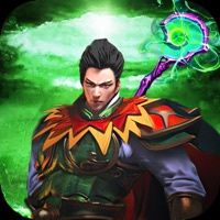 单职业传奇刀刀麻痹下载