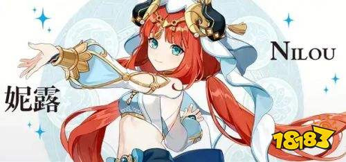 原神六周年限定五星自选推荐 原神六周年限定五星自选攻略
