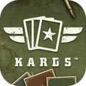 kards最新版