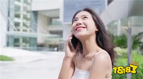 2026多人线上直播社交新选择 轻松开启语音派对邂逅有趣伙伴的交友app推荐