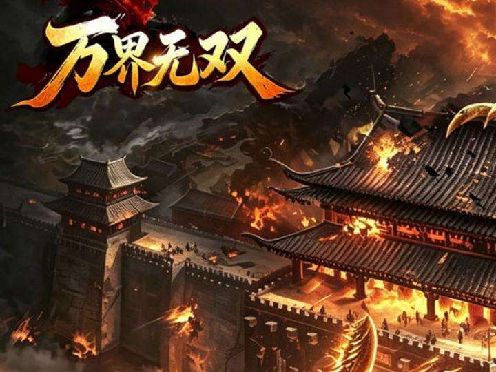 bt手游大全排行榜 bt手游大全推荐
