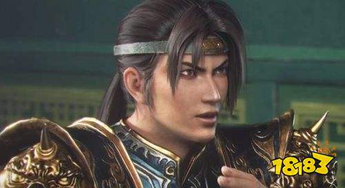 真三国无双2猛将传5级武器获得方法 真三国无双2猛将传5级武器获取攻略