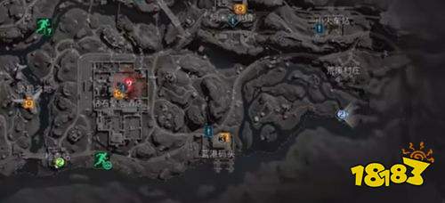 三角洲行动长弓溪谷10月13日密码一览 三角洲行动长弓溪谷密码介绍
