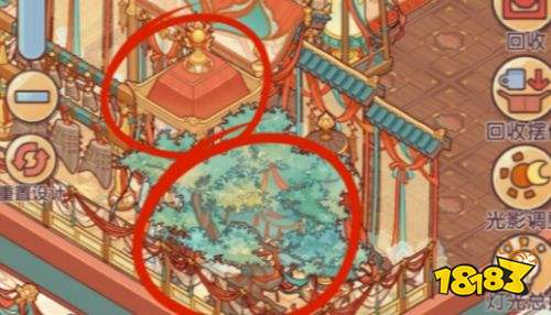 我的休闲时光丹青筑梦委托三星攻略 丹青筑梦委托满星通关方法