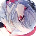 韵律源点最新版