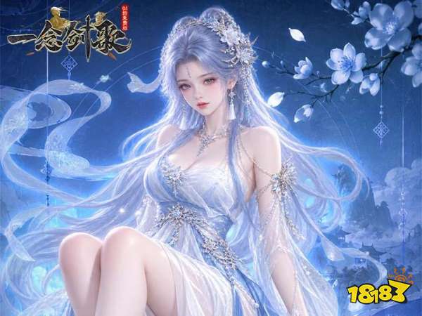 btgo变态手游盒子