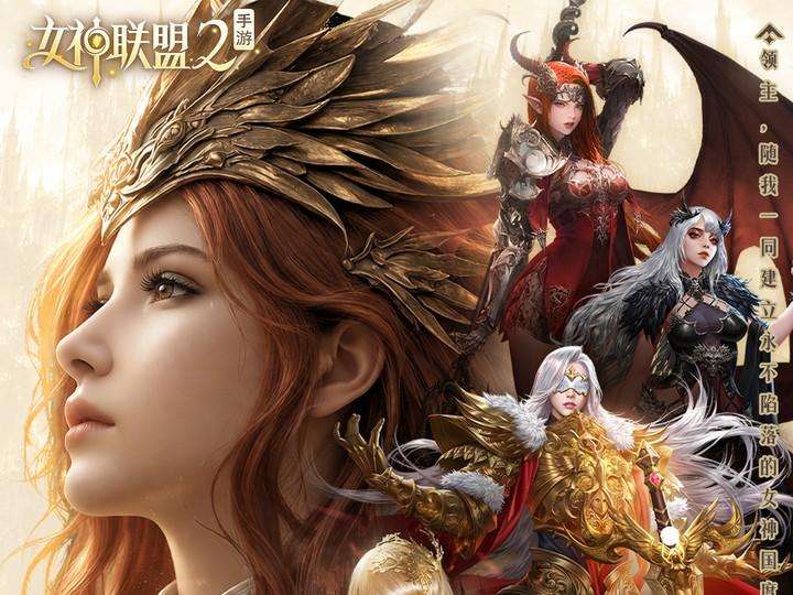 手游打折平台推荐 最划算 app 合集