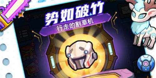 2026年横版手游盒子推荐 变态手游app排行