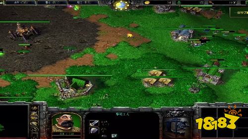 巨魔与精灵游戏入口在哪 魔兽巨魔与精灵电脑版游玩方法