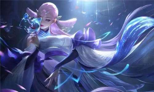 割草手游福利app合集 满V手游盒子五大平台盘点
