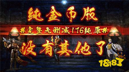 兵战176特戒版传奇下载