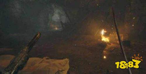 不朽遗志思乡任务流程详解 不朽遗志思乡任务流程攻略