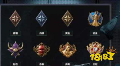 三角洲行动黑潮爆破快速上分攻略 三角洲行动黑潮爆破快速上分技巧
