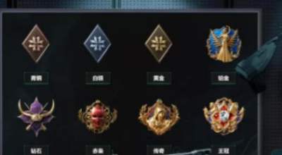 三角洲行动黑潮爆破快速上分攻略 三角洲行动黑潮爆破快速上分技巧