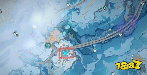 原神就像灵感一样成就达成方法 原神就像灵感一样成就攻略