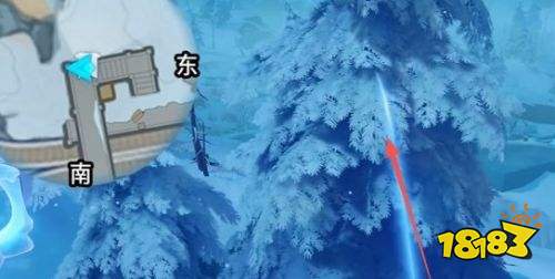 原神就像灵感一样成就达成方法 原神就像灵感一样成就攻略