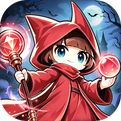 地城狩猎app官网版