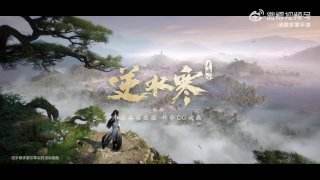 不过关今晚谁也别想睡 闯关上瘾小游戏排行榜