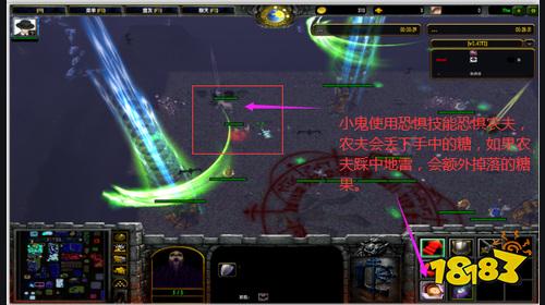 世界RPG在哪里可以玩 2026魔兽世界RPG地图在线游玩入口