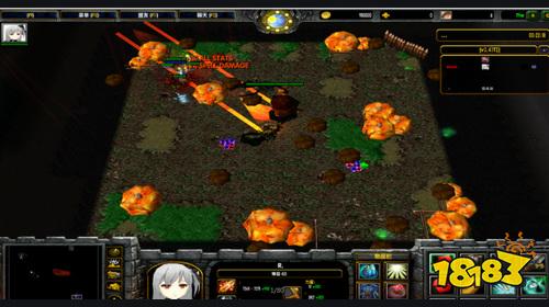 世界RPG在哪里可以玩 2026魔兽世界RPG地图在线游玩入口