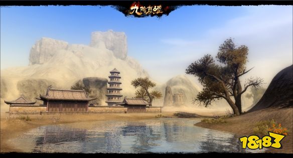 游侠网7