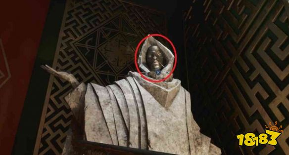 游侠网24