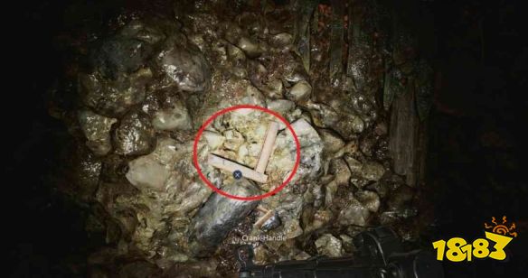 游侠网37