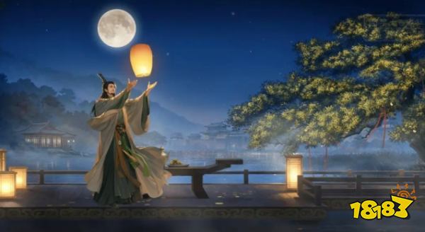 率土之滨休闲版手游下载
