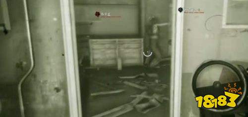 逃生试炼暗夜猎手处理方法详解 逃生试炼暗夜猎手应对方法攻略