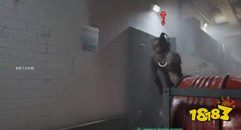 逃生试炼尖叫者处理方法详解 逃生试炼尖叫者处理方法一览