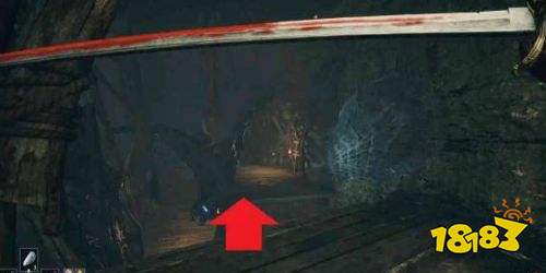 不朽遗志极限突破琥珀位置详解 不朽遗志极限突破琥珀收集攻略