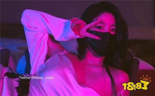 最新热门语音交友软件推荐 甜心萝莉御姐在线陪聊的app大全