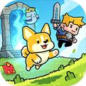 魔法森林大作战游戏