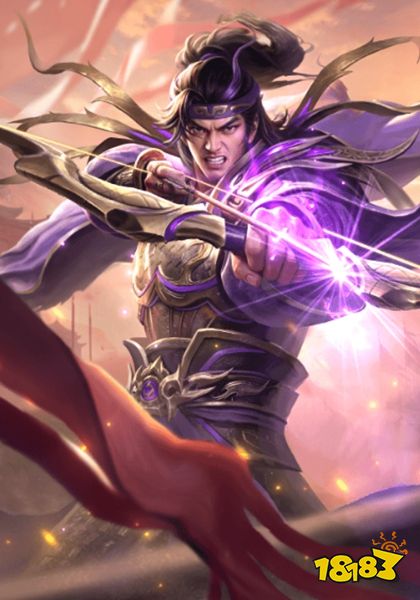 逐鹿三国之君临天下官网下载