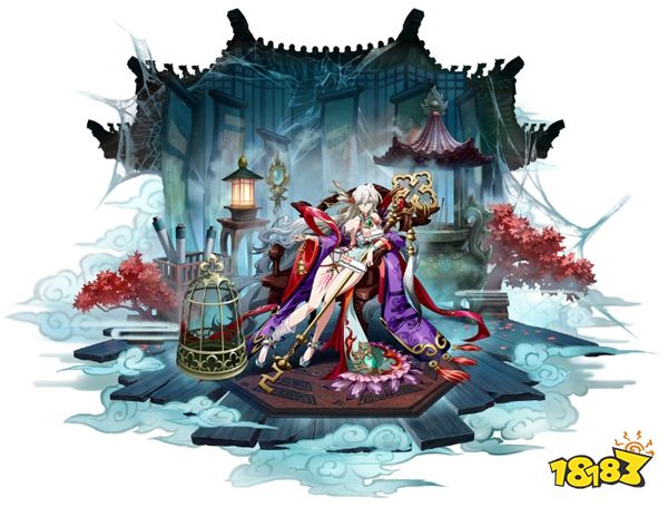 梦幻模拟战正版游戏下载