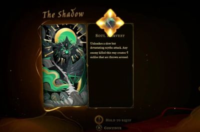 恶魔城贝尔蒙特的诅咒死神打法攻略 恶魔城贝尔蒙特的诅咒死神打法介绍