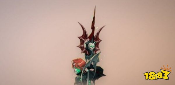 恶魔城贝尔蒙特的诅咒进入德古拉城堡方法 进入德古拉城堡流程详解