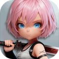 深空之劫官网版