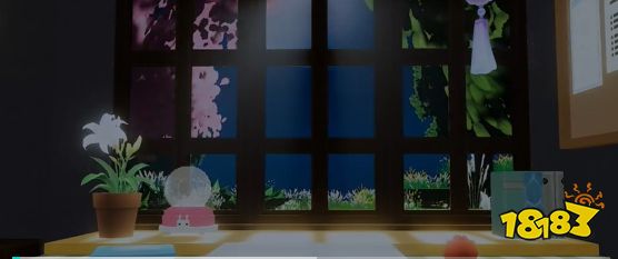 《迷你世界》种子获取方式