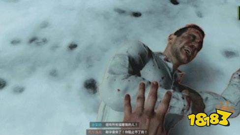 使命召唤现代战争4第二关全收集攻略 使命召唤现代战争4第二关收集流程