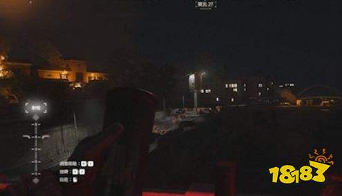 使命召唤现代战争4第五关全收集一览 使命召唤现代战争4第五关全收集