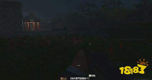 使命召唤现代战争4第八关全收集一览 使命召唤现代战争4第八关全收集攻略