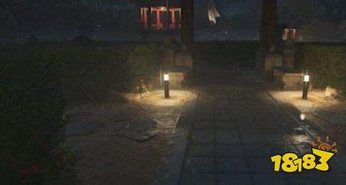使命召唤现代战争4第八关全收集一览 使命召唤现代战争4第八关全收集攻略