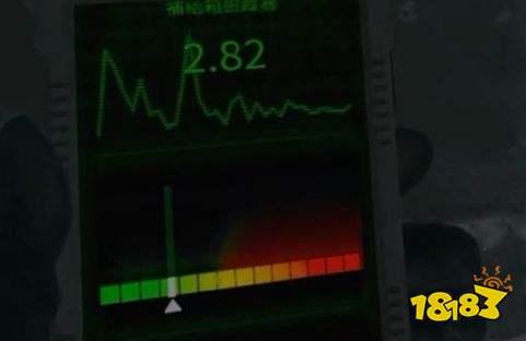 使命召唤现代战争4第十关全收集攻略 使命召唤现代战争4第十关全收集
