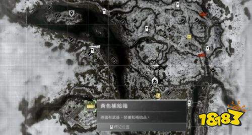 使命召唤现代战争4第十关全收集攻略 使命召唤现代战争4第十关全收集