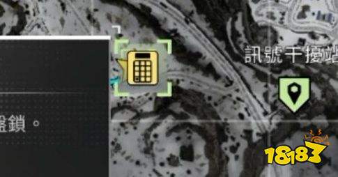 使命召唤现代战争4第十关全收集攻略 使命召唤现代战争4第十关全收集