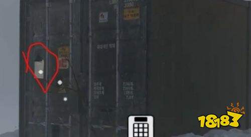 使命召唤现代战争4第十关全收集攻略 使命召唤现代战争4第十关全收集