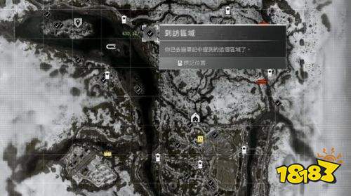 使命召唤现代战争4第十关全收集攻略 使命召唤现代战争4第十关全收集