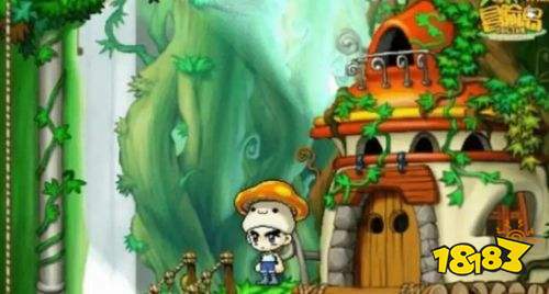 冒险岛怀旧服三转答题答案大全 冒险岛怀旧服三转答题答案一览